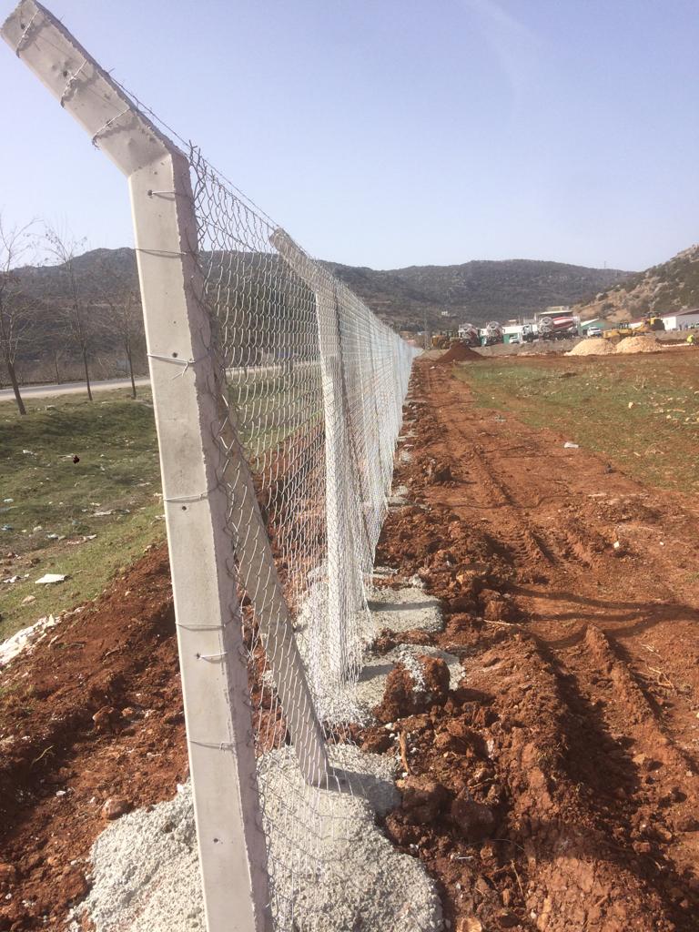 Berat Tel Çit